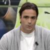 Alessandro Matri: "Palladino è maturo, coraggioso e già pronto: Atalanta, scelta giusta"