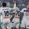 Serie A, ufficiali anticipi e posticipi fino alla 12ª giornata: ecco il calendario dell’Atalanta