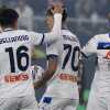 Serie A, classifica delle ultime cinque giornate: dominano Como e Atalanta