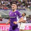 Fiorentina, le pagelle: Christensen para tutto, Comuzzo si punisce da solo