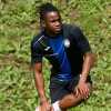 Lookman all'Inter, muro Atalanta: chi farà la prossima mossa?