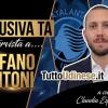 ESCLUSIVA TA - Stefano Pontoni (TuttoUdinese.it): "Atalanta favorita, ma un'Udinese senza pressioni può fare molto male"