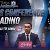 Verso Atalanta-Bayern, le parole di Palladino: segui la conferenza stampa dalle 19.15