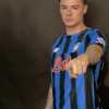 Zalewski: "Ci sono tanti aspetti su cui dobbiamo migliorare. Con questa mentalità sono sicuro che prima o poi i risultati arriveranno"