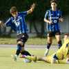 Rigore discusso, il Verona passa avanti: 1-0 sulla Dea Primavera