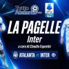 Inter, le pagelle: Lautaro graffia, Akanji è un muro invalicabile. Chivu, scacco matto