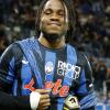 Lookman torna in scena: Juric valuta l’arma in più per l’Atalanta a Torino