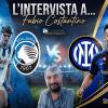 ESCLUSIVA TA - Costantino (FcInterNews.it): "Atalanta guarita, ma l'Inter vuole l'anno davanti a tutte. Lookman rimpianto, Palestra obiettivo reale"