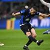 Albania, Asllani: "L'Italia ha giocatori fortissimi. Con il blocco Inter è chiaramente favorita"