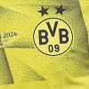 Scippo tedesco, il Borussia Dortmund si assicura il gioiello Pia Jr dalle giovanili della Dea 