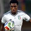 Honest Ahanor e la maglia azzurra: l'Atalanta investe sul futuro dell'Italia