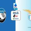 DIRETTA ATALANTA-LAZIO Frana Gomme Madone, segui il live dalle 18