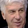 Gasperini svela il segreto dell'Atalanta a Confindustria Bergamo: "Carnesecchi e Musso come due manager"