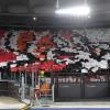 Eurorivali - Slavia a secco con lo Zlin: attacco in panne e vetta a rischio prima della sfida con la Dea
