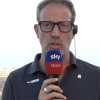 Sky, Luca Marchetti: "L'Atalanta non tratta Lookman secondo l'offerta ricevuta dall'Inter"
