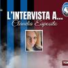 Claudia Esposito a TorinoGranata.it: "Mercato? Zalewski funziona, occhio a Giovane. In Champions possiamo giocarcela" 