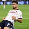 Il Bologna vince a Bergamo, ma l’Atalanta vola comunque in Conference League