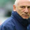 Cagni: "Napoli e Atalanta uniche società con una reale stabilità economica"