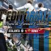 Gasp torna a casa: emozioni reciproche comprensibili, poi coltello tra i denti. Serve l'Atalanta vera