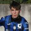 Primavera 1 / Roma-Atalanta, le formazioni ufficiali 