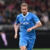 Napoli, De Bruyne gelo con Conte: il belga non nasconde l’amarezza