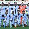 Il Cesena batte 1-0 il Pisa e vola agli ottavi di Coppa Italia, affronterà l'Atalanta.