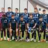 Atalanta Primavera a Stoccarda: un’altra sfida europea per sognare in grande