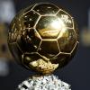 Il Pallone d’Oro celebra 70 anni con una storica cerimonia a Londra