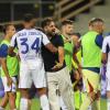 Fiorentina, altro tonfo: il Como ribalta il Franchi in pieno recupero