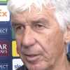 Gasperini amaro in conferenza: "Così non si vince lo scudetto, a Bergamo siamo bloccati"