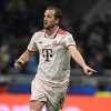 Il Bayern piega il Flamengo: Kane trascina Kompany ai quarti col PSG