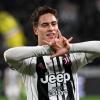Juve fermata allo Stadium: 1-1 col Sassuolo, sfuma il sorpasso