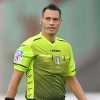 Mariani arbitra Parma-Atalanta, ecco i precedenti 