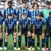 Primavera 1 / Atalanta-Fiorentina, le formazioni ufficiali 