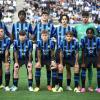 Apoteosi nerazzurra all'Arena: l'Atalanta Primavera alza la Coppa Italia