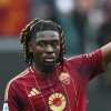 Inter, sfuma anche il sogno Koné: la Roma ora lo toglie dal mercato 
