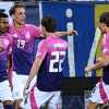 Italia U21, ostacolo Germania: ai quarti un grande classico degli Europei U21