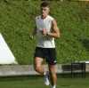 Atalanta, missione Pisa: buone notizie per Ederson e De Ketelaere