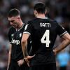 Champions / Real Madrid-Juventus 1-0: gol e highlights