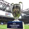 San Siro aperto per la finale di Champions League: i dettagli
