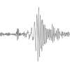 Terremoto, violenta scossa di magnitudo 4.4 avvertita a Bergamo alle 11.34. Epicentro a Bonate Sotto 