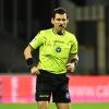 Primavera 1 / Sassuolo-Atalanta arbitra Cerbasi di Arezzo 