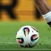 Europeo U21 / Inghilterra-Germania, le formazioni ufficiali della finale 
