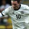 Europeo U21, Inghilterra-Germania sarà la finale 