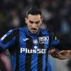 Zappacosta tifa Italia: "Ottimo secondo tempo, è un gruppo giovane che farà strada"