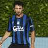 Rivivi ATALANTA U23-FERALPISALO' Frana Gomme Madone 4-1