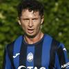 Atalanta U23, le pagelle - Manzoni ispira, Levak e Ghislandi trascinano. Vismara sicurezza! 