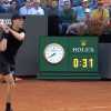 TANEWS24 - ATP Roma, impresa Sinner: finale da sogno a Roma contro Alcaraz