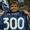 De Roon eterno: vuole la storia e punta a superare Berardi