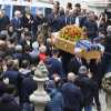 Oliviero bomber vero, il cielo di Bergamo ha un attaccante in più